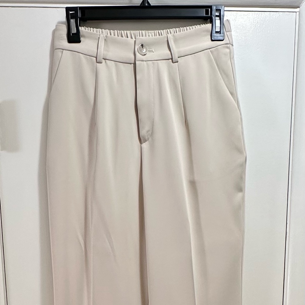 Women’s Dress Pants